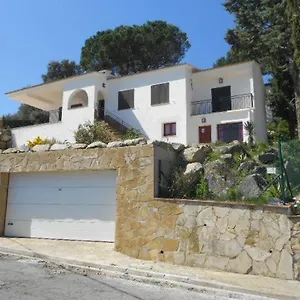 https://casa-mas-ros-6.topcostabravahotels.com