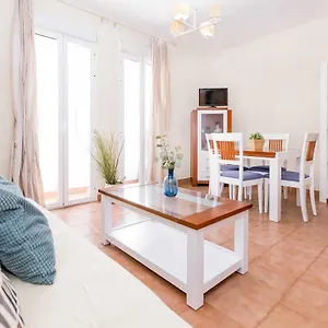 https://bhost-la-carihuela-los-perros.es-andalucia.com