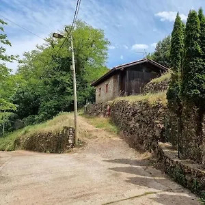 https://agradable-cabana-con-aparcamiento-gratuito.bilbaohotelsspain.com