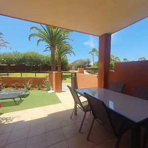 https://sotavento-pool-terrace-and-beach.in-canary-islands.com